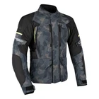 Oxford Calgary DRY2DRY Grey Camo