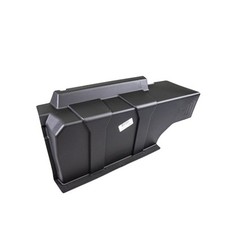 BRP 707900282 Can-Am Cab Battery Cover Defend...
