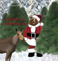 Margie Harding | Madison's Sad Christmas | Buch | Englisch (2018) | Gebunden