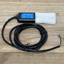 RS485 4-20mA Soil Temperature Humidity Moistu...