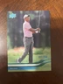 2026 Upper Deck Golf Tiger Woods #1 Deluxe /250 SP