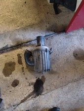 Filtre à air Lancia THESIS