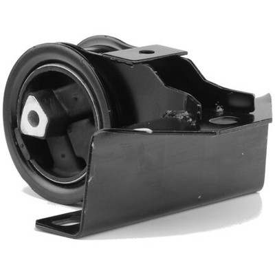 Anchor Motor Mounts 2960 Transmission Mount Front Left