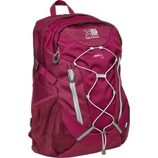 Image of Karrimor Metro 30 Walking Rucksack