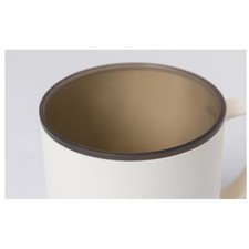 Toothbrush Cup Bathroom Cup Unbreakable Reusable Mouthwash Cups Drinking Cups W