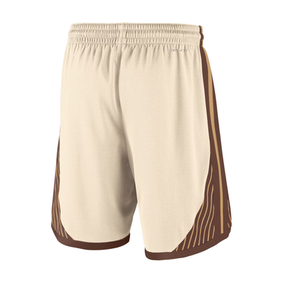 Golden State Warriors Nike 2025/26 City Edition Remix Dri-FIT