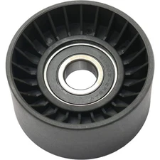 New Accessory Belt Tension Pulley Ram Truck Dodge 2500 3500 for 4500 3947574