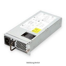 HPE Brocade 300W AC SAN Switch Power Supply 4...