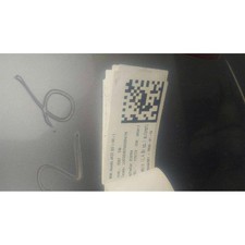 Boite de vitesse Honda JAZZ