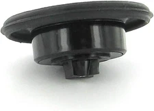 Replacement Valve Diaphragm for Irritrol 2400 2600 2700DPR Series Valves 3/4"-1"