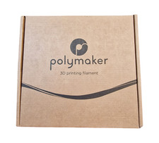 Polymaker PolyLite