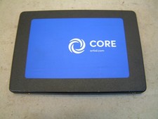 Ortial Core 256GB SSD Orbital OC-150-256 2.5-Inch SSD 256GB 6Gb SATA SSD TLC