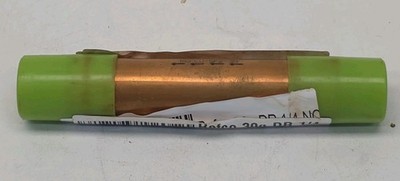 Refco 30G Drier 1/4'' with No Tail SF2-30-6.5x6.5 2708585
