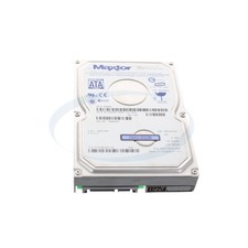 Dell G5644 250GB SATA 7200RPM 3.5" Hard Drive