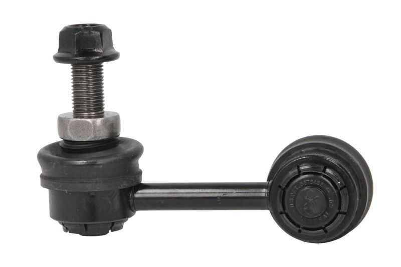 Ctr Stange/Strebe, Stabilisator Größe 1.25 Cl0017 - Bild 3