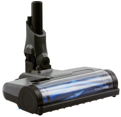 Shark WANDVAC PowerFins Vacuum Nozzle WS642 | eBay