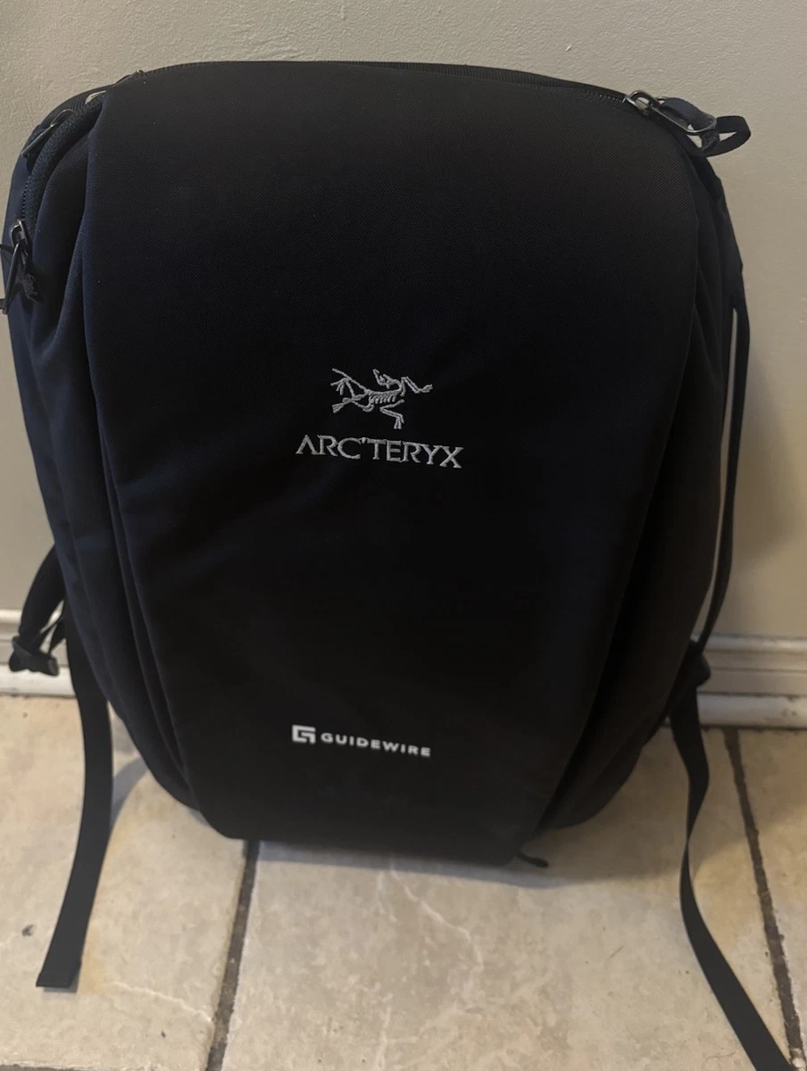Arcteryx Blade 20 Backpack Laptop Bag
