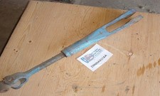 Ford Link Assy-lift Lh D8nna937aa