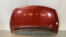 Capot Renault ESPACE