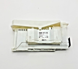 🎇Siemens Bosch Neff Geschirrspüler Platine Elektronik Steuerung EPG60604