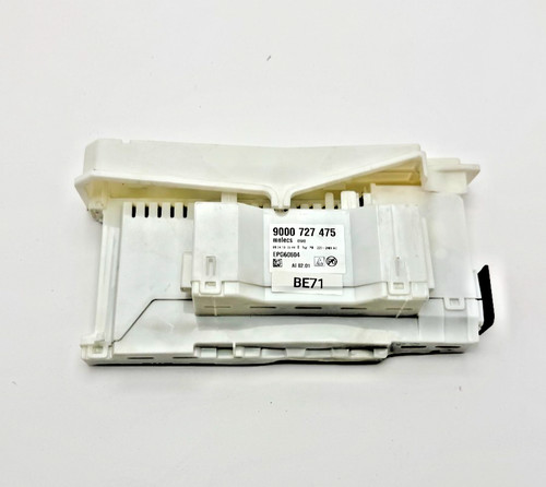 🎇Siemens Bosch Neff Geschirrspüler Platine Elektronik Steuerung EPG60604