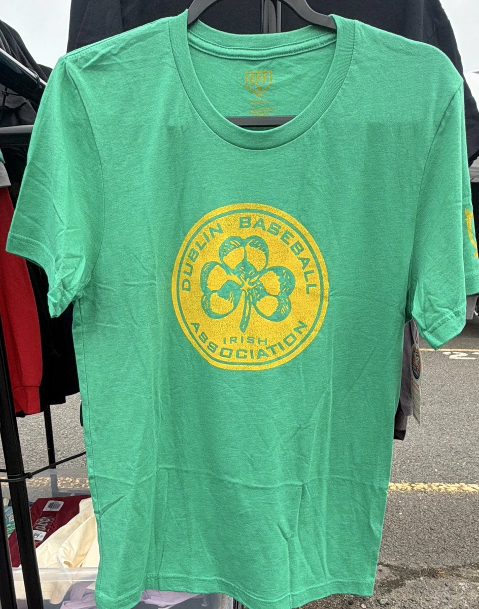 T-Shirts Ebbets Field Flannels for Men for sale | eBay