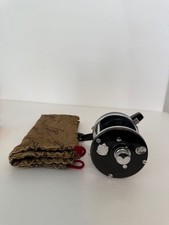 Abu Garcia Ambassadeur 9000C Automatic Two Speed Baitcasting Reel