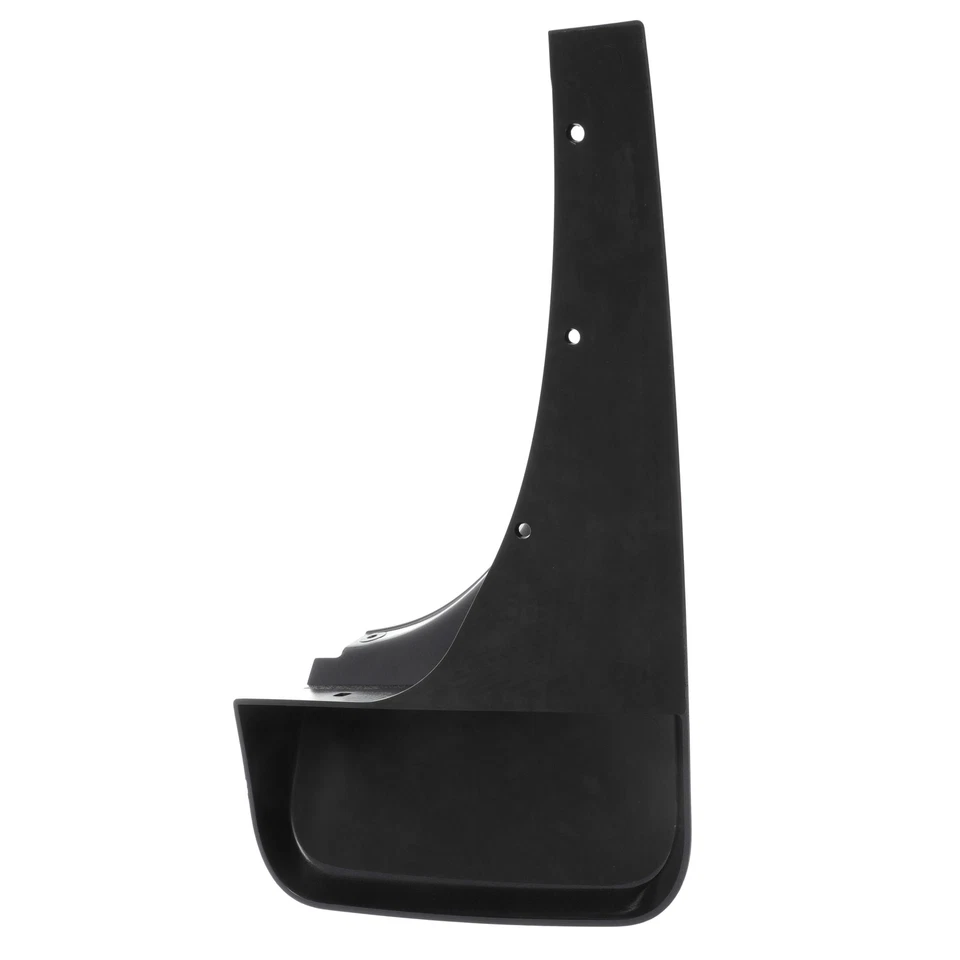 Protector de barro genuino GM 2014 Buick Enclave cuero conveniente premium V6 22935681 Foto 4 de 4