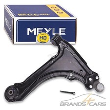 MEYLE HD QUERLENKER LENKER VORNE LINKS FÜR OPEL ASTRA F CALIBRA A VECTRA A