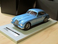 Tecnomodel 1 18 Aston Martin DB