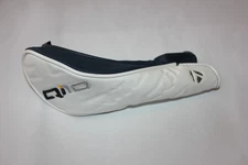 TALYORMADE Qi10 HYBRID HEADCOVER