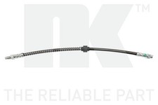 Flexible de frein Nissan KUBISTAR