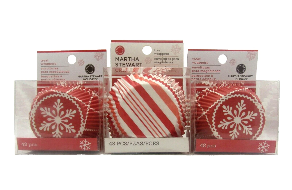 25+ Martha Stewart Baking Accessories and Cake Decorating for sale