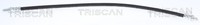 Bremsschlauch Triscan 8150 27104 FüR Volvo 140 142 144 145