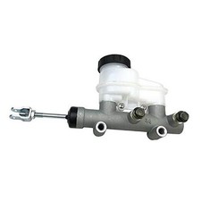 Brake Tandem Master Cylinder for Polaris Ranger 400 500 570 800 900 1000 RZR