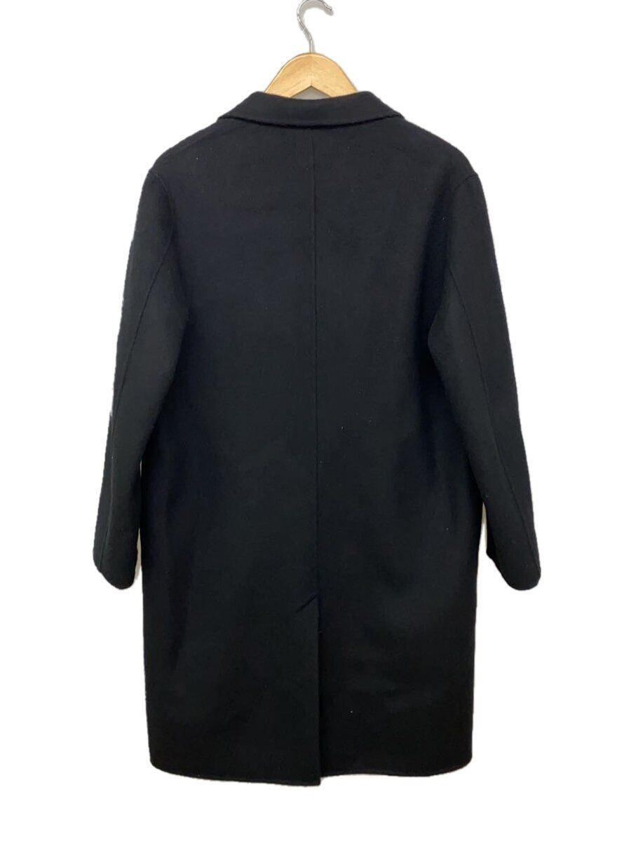 ABYTS ブラック ベルト XS