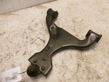 Triangle de suspension Mercedes VITO