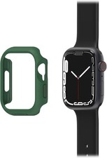 OtterBox All Day Case Apple Watch Series 7 8 9 45mm  Green Envy
