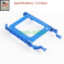 Lot For Dell Vostro 5880 5090 7080 7090 XPS 8940 7071 MT 2.5" Solid-state SSD