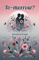 Victoria Cross | To-Morrow? | Taschenbuch | Englisch (2024) | Double 9 Books