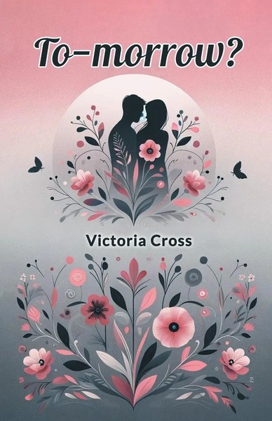 Victoria Cross | To-Morrow? | Taschenbuch | Englisch (2024) | Double 9 Books-image