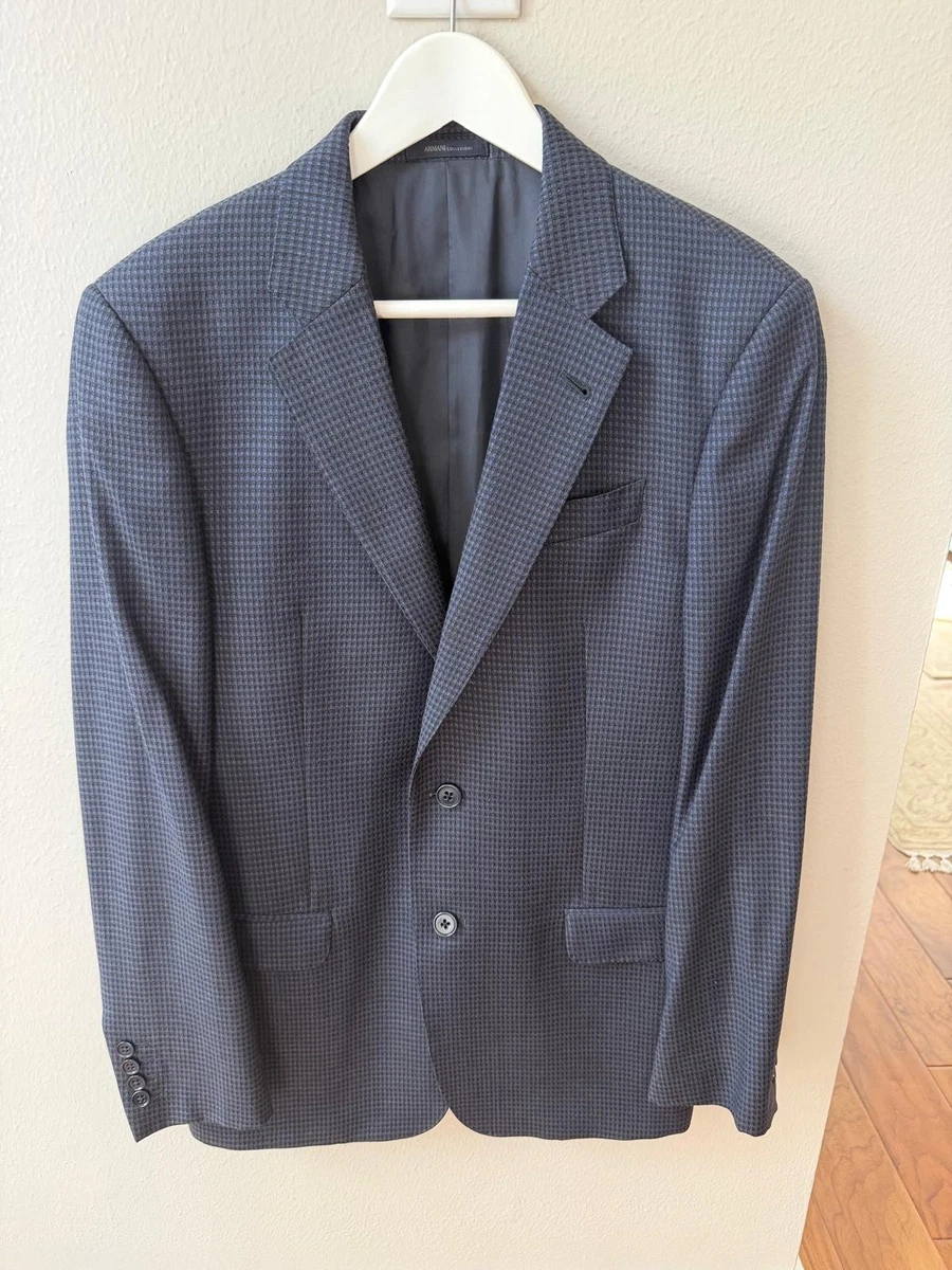Armani Collezioni products for sale | eBay