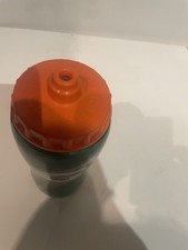 Gatorade Squeeze 32oz Plastic Water Bottle - Green