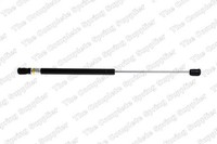 Kilen Gasfeder DäMpfer Heckklappe Hinten FüR Skoda Octavia II Combi 1Z5 458009