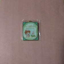 Sailor Moon Cosmos Sanrio Secret Charm Jupiter