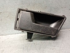 321837235A INNERER GRIFF VORNE LINKS / 321837235A / 5801210 FÜR VOLKSWAGEN PASSA
