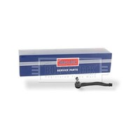 Borg & Beck Spurstangenkopf BTR6030