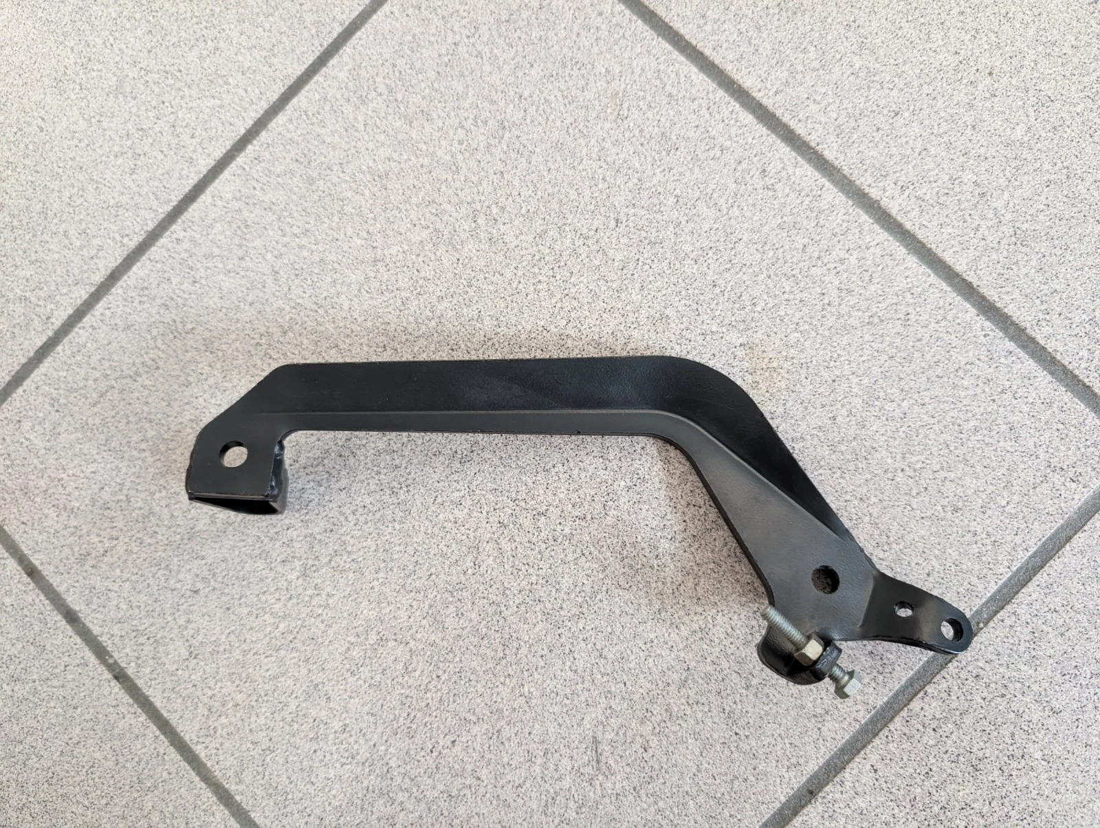 DESCRIZIONE DELL'IMMAGINE