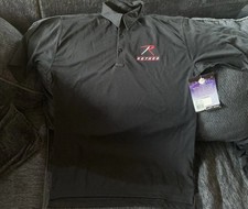 Rothco Tactical Performance Polo Shirt