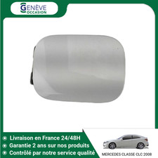 Carburateur Mercedes CLASSE CLC